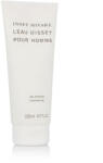 Issey Miyake L'Eau d'Issey Pour Homme Perfumed Gel de dus 200 ml (Barbati) - vince - 81,99 RON