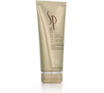 Wella SP Luxeoil Keratin Conditioning Cream 200 ml - vince