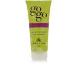 Kallos Kallos Gogo Refreshing Gel de dus 200 ml