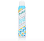 Batiste Damage Control & Dry Shampoo 200 ml - vince
