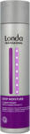 Londa Professional Deep Moisture Conditioner 250 ml - vince