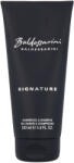 Baldessarini Signature Perfumed Gel de dus 200 ml (Barbati)