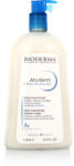 BIODERMA Atoderm Ultra-Nourishing Shower Cream 1000 ml - vince