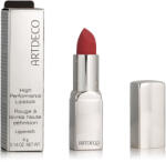 ARTDECO High Performance Ruj (775 Mat Guava) 4 g