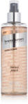 bruno banani Daring Femei Bodyspray 250 ml (Femei)