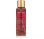 Victoria's Secret Romantic Bodyspray 250 ml (Femei) - vince - 106,99 RON