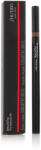 Shiseido Brow InkTrio (02 Taupe) 0, 31 g