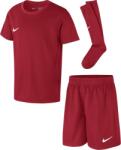 Nike LK NK DRY PARK20 KIT SET Little Kids Szett cd2244-657 Méret XS