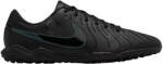 Nike LEGEND 10 ACADEMY TF Futballcipő dv4342-002 Méret 41 EU