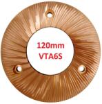 SSP 120mm Mahlkonig VTA 6S Brewing örlő késpár