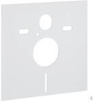 Geberit zajcsökkentő készlet fali WC-hez (156_050_00_1)
