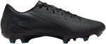 Nike ZOOM VAPOR 16 ACADEMY FG/MG Futballcipő fq8374-002 Méret 43 EU