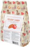 Kerbl Delizia Candy almás/fahéjas 600g (KR3227337)
