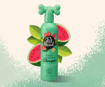 Pet Head Furtastic sampon 300ml - görögdinnye illat (90513A)