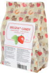 Kerbl Delizia Candy epres/mentás 600g (KR3227336)