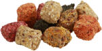 KERBL PET KERBL Nature Gourmet jutalomfalat rágcsálóknak (KR82869)