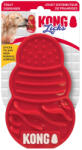 KONG Licks Nyalópad small (KONGPLP3E)