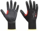  Manusi antitaiere Honeywell CoreShield, microspuma nitril, diverse marimi (HW01515)