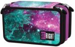  Penar echipat PC05 ST Right Nebula, 3 compartimente (MJ265874) Penar