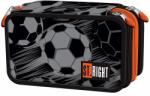 Penar echipat PC05 ST Right Classic Ball, 3 compartimente (MJ265899) Penar