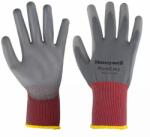  Manusi antitaiere Honeywell WorkEasy, poliuretan, diverse marimi (HW21310)