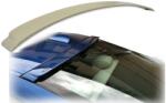  BMW E92 coupe AC Schnitzer stílusú hátsó ablak spoiler
