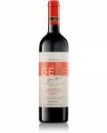  Gere A. Cabernet Sauvignon barrique 2022 (0, 75 L)