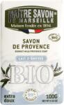Maître Savon Provence szappan - Donkey Milk