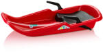 Wiky Boby Cyclone 80x33x14cm - piros