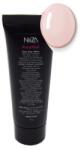  NiiZA AcrylGel - Nude 30ml (tubus)