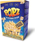 POPZ popcorn sajtos 3x85 g gluténmentes
