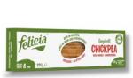 Felicia Bio csicseriborsós spagetti 250 g gluténmentes