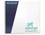 MOLEQLAR epiAGE- Epigenetikai életkor teszt (epiAGE)