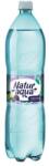 NaturAqua Ásványvíz, ízesített, NATUR AQUA EMOTION, 1, 5 l, szeder-lime zero (1987002) - fodicoaruhaz