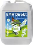 Eggersmann EMH Direkt - 5 l