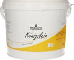 Königshofer Királyi len - 5 kg