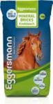 Eggersmann Mineral Bricks - Fokhagyma - 25 kg