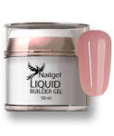  Liquid polygel - JOY - 50 ml