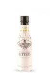 Fee Brothers - Bitter Old Fashion - 0.15L, Alc: 17.5%