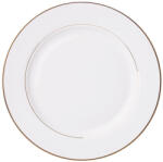Ambition Farfurie plata 27cm, Aura Gold (23051)