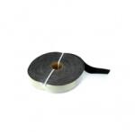 ALM Material banda TIV diverse culori (ALM 170621-2)