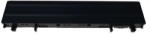 Eco Box Baterie laptop Asus N43 N53 G50 L50 M50 M60 N61VN N61JV N61VG A32-M50 (EXTA32-M50)