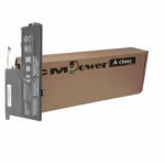 CM POWER Baterie laptop CM Power compatibila cu Lenovo Flex 4 1470 L15M3PB0 (CMPOWER-LE-1470)