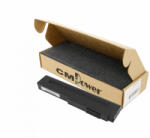 CM POWER Baterie laptop CM Power compatibila cu Asus M50 N61 (CMPOWER-AS-M50)