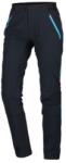Northfinder Kamenista , Negru , M
