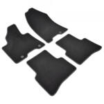 Umbrella Set Covorase Auto Mocheta Umbrella Pentru Kia Sportage Iv(2016-) - Sisteme Fixare Kia/hyundai