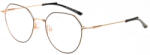 Hickmann HI1243T - 09A damă (HI1243T - 09A) Rama ochelari