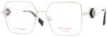 Hickmann HI1224 - 09A damă (HI1224 - 09A) Rama ochelari