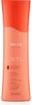  Sampon pentru indreptarea parului Amend Straight Effect Smoothing Shampoo, 250ml