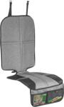 Reer Протектор за седалка Reer - TravelKid MaxiProtect (86071)